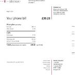 bet by mobile phone bill